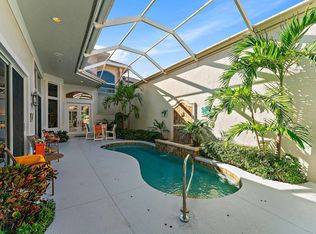 12020 SE Birkdale Run, Jupiter, FL 33469