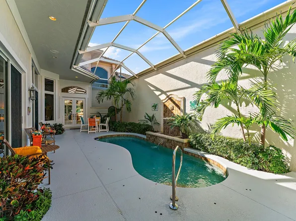 12020 SE Birkdale Run, Jupiter, FL 33469