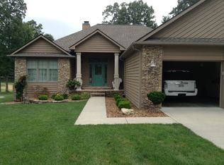 18 Thames Ct, Crossville, TN 38558