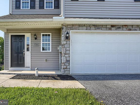 3rd image of 178 Braeburn Way