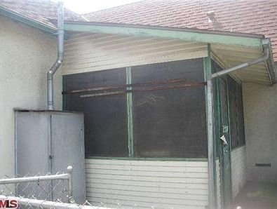 4th image of 625 King St
