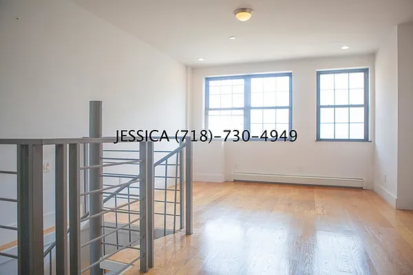 Rented by Sam Management Group, LLC | media 9