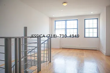 Rented by Sam Management Group, LLC