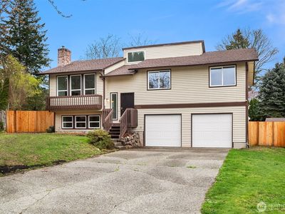 26616 135th Avenue SE, Kent, WA, 98042