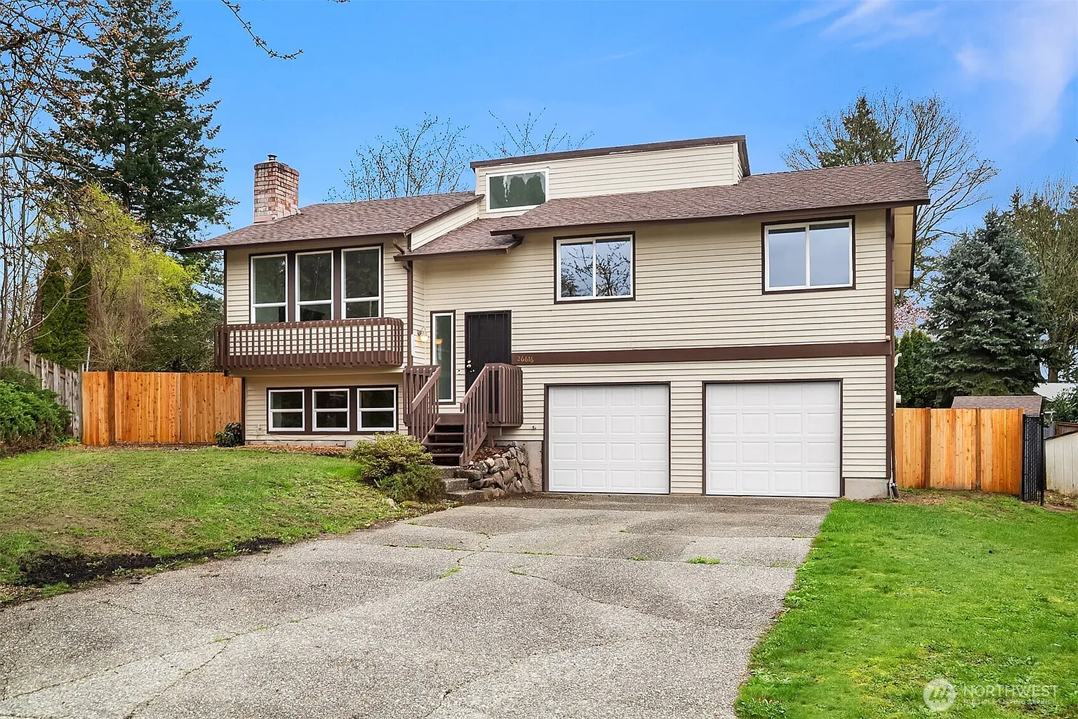 26616 135th Avenue SE photo 1