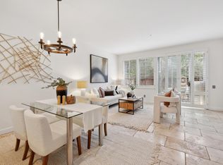 Wildwood, Castro Valley, CA 94552