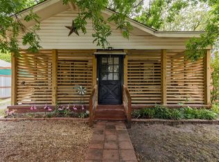 907 E Eufaula St, Norman, OK 73071