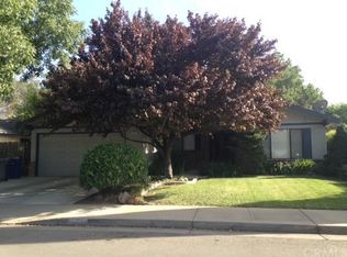 654 Stanford Ct, Merced, CA 95348