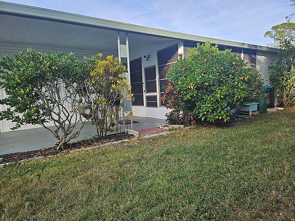 5th image of 435 16th Ave SE Lot 561