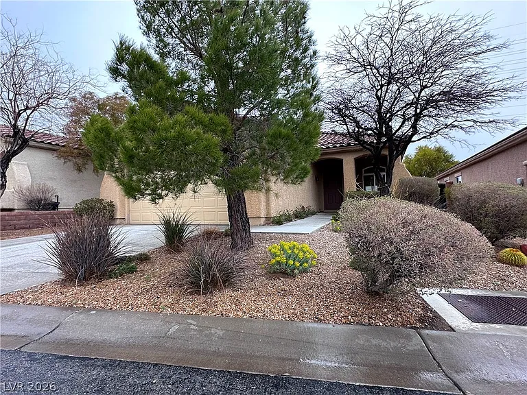 3624 Moonlit Rain Dr — Photo 2