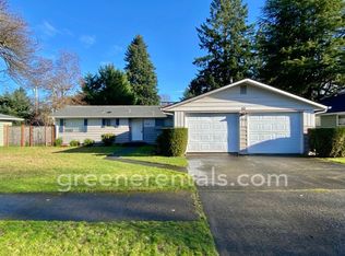708 Cushing St SW, Olympia, WA 98502
