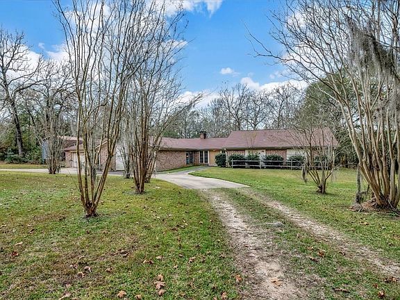 5th image of 454 Brookwood Dr