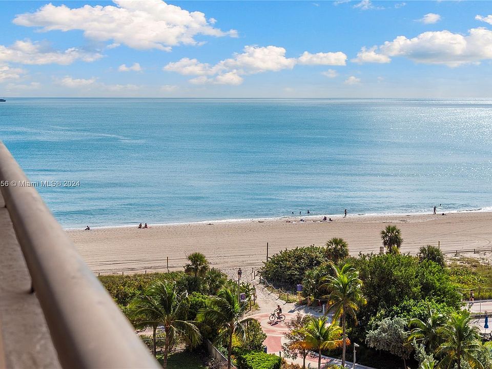 1st image of 2555 Collins Ave APT 1014