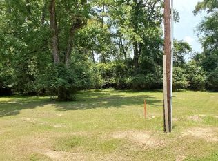 513 Magnolia Point Dr, Huffman, TX 77336