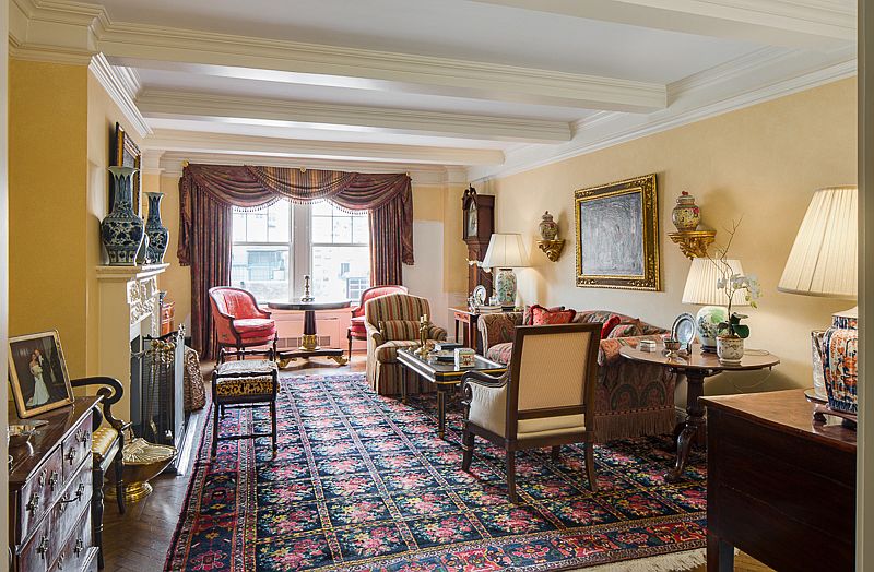 1st image of 575 Park Ave APT 904