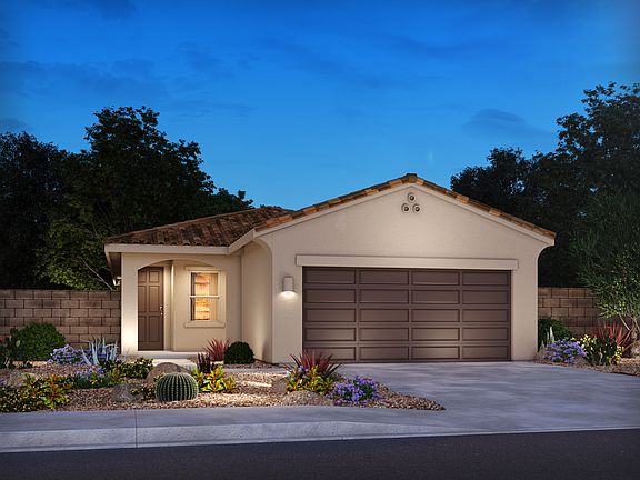 3rd image of 786 E Glenwood Dr #Iau3mz
