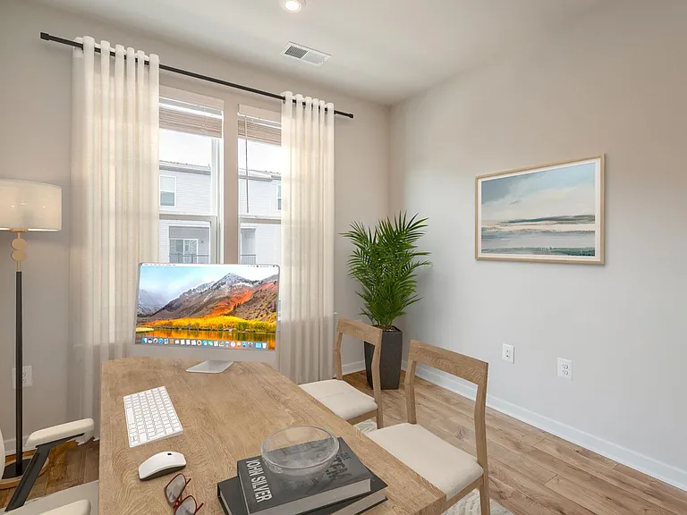44579 Wolfhound Sq — Photo 7