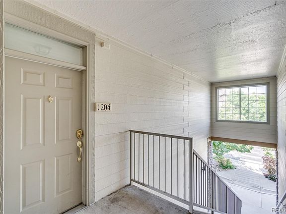 2nd image of 10477 W Hampden Ave Unit 204