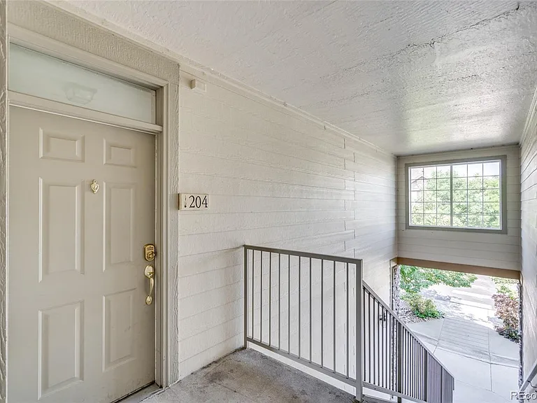 10477 W Hampden Ave #204 — Photo 2