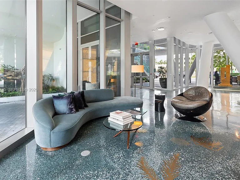 1 Collins Ave #108 — Photo 21