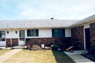 1st image of 8454 Elkwood St SW