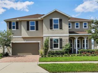 11338 Brighton Knoll Loop, Riverview, FL 33579