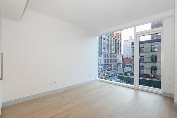 Rented by MaxInvest Real Estate, Inc. | media 24