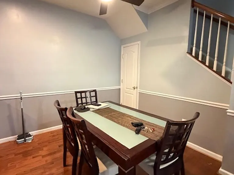 108 Leather Fern Way — Photo 19