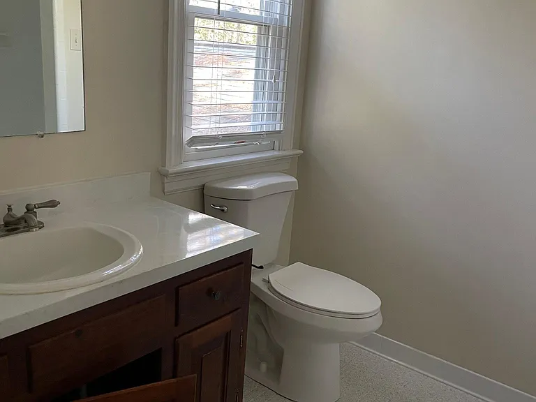 13912 Stoney Ridge Ct — Photo 20