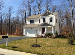 206 Obrien Rd, Richmond, VA 23227