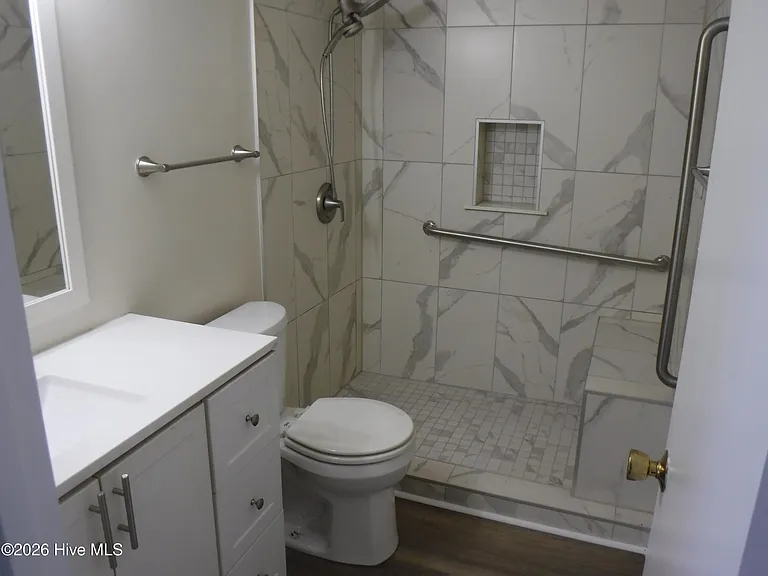 624 Shadowridge Rd — Photo 11