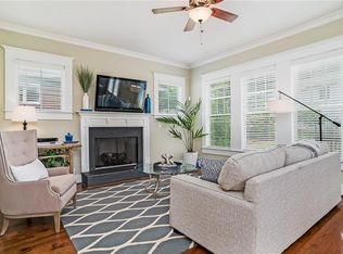 298 Old Commons Ct, Norcross, GA 30071