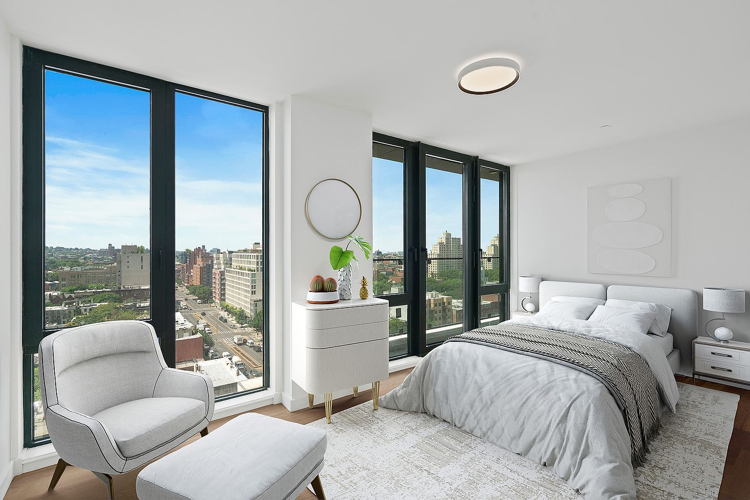 375 Dean St APT 517, Brooklyn, NY 11217 | Zillow