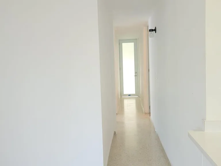 16 Avenida Las Colinas Ib #IB — Photo 8