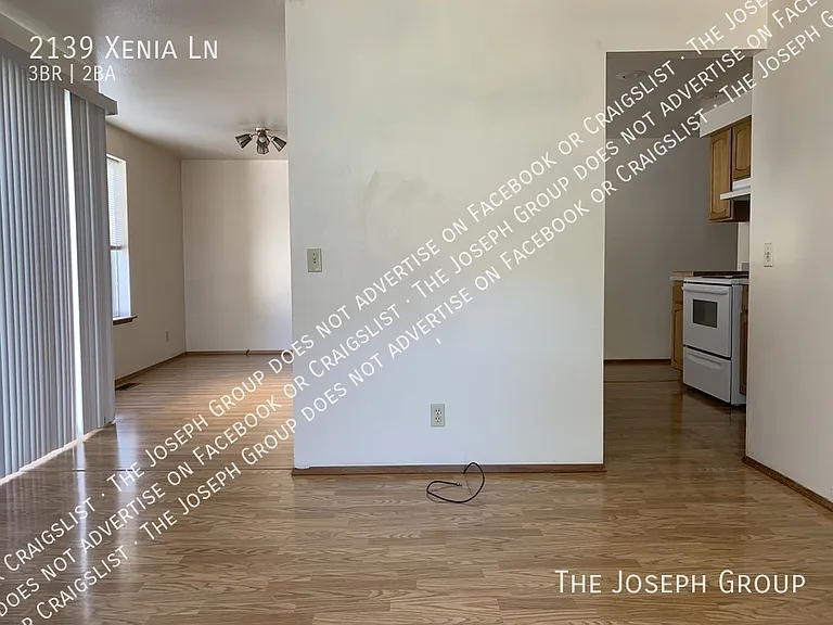 2139 Xenia Ln — Photo 3