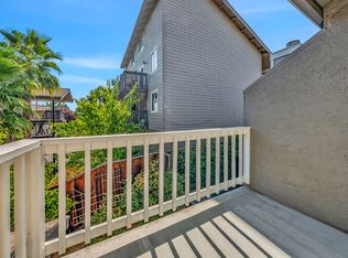 250 Birch Creek Dr, Pleasanton, CA 94566