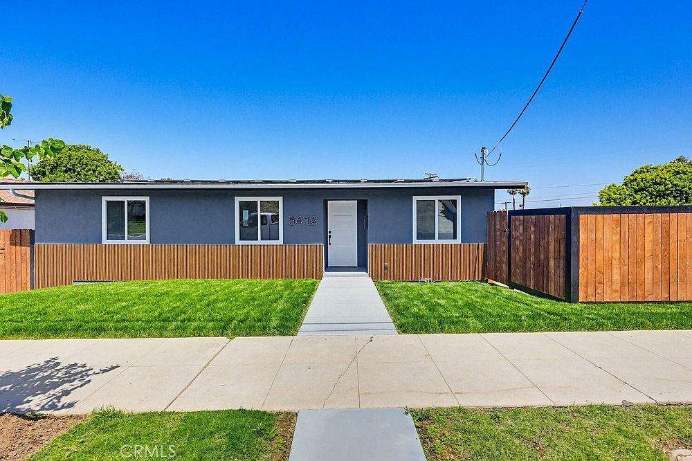 Primary listing photo