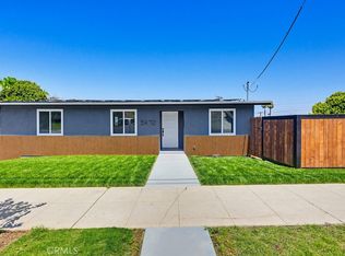 5472 San Onofre Ter, San Diego, CA 92114