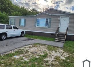 23108 Surf Rd, Boca Raton, FL 33428