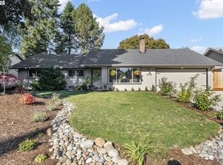 506 NW 82nd St, Vancouver, WA 98665