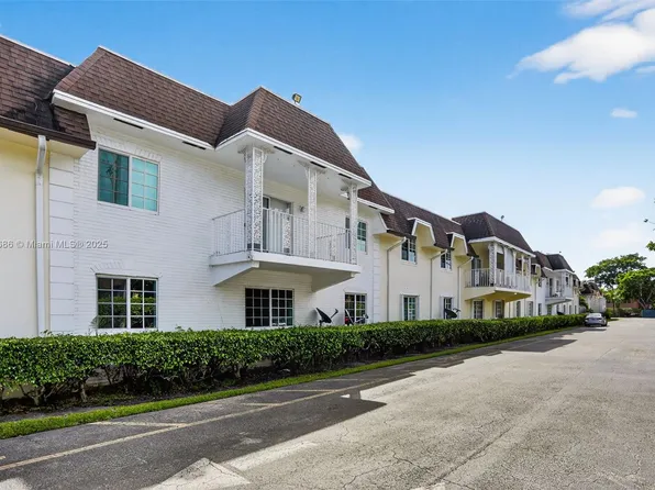 700 SE 2nd Ave APT 311, Deerfield Beach, FL 33441