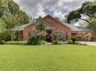 201 Montrachet Pkwy, Lafayette, LA 70503