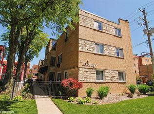 1020 Washington Blvd APT 2A, Oak Park, IL 60302