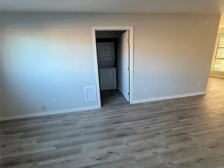 6679 Linda Vista Rd #43 — Photo 21