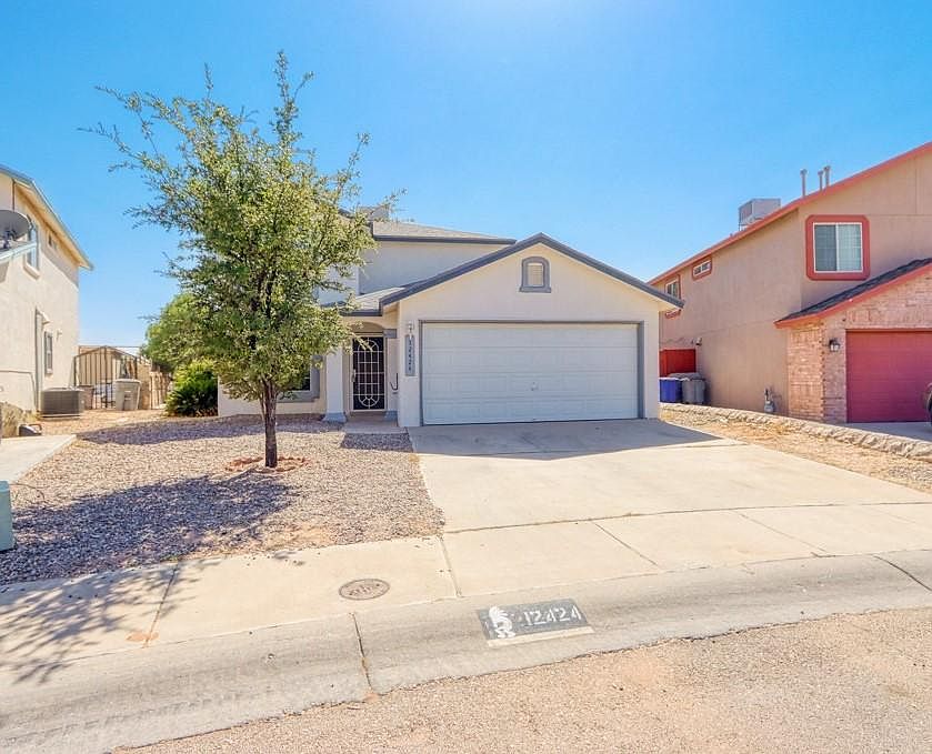 1st image of 12424 Tierra Alamo Dr