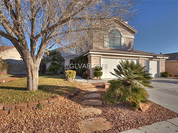 2nd image of 1672 Running Creek Dr #0
