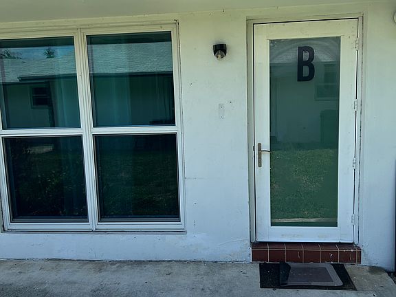 2nd image of 4680 SW 29th Ter #B