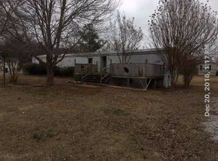 516 Arnold Rd, New Market, AL 35761