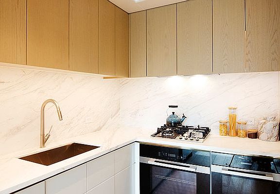 5th image of 208 Delancey St #5F