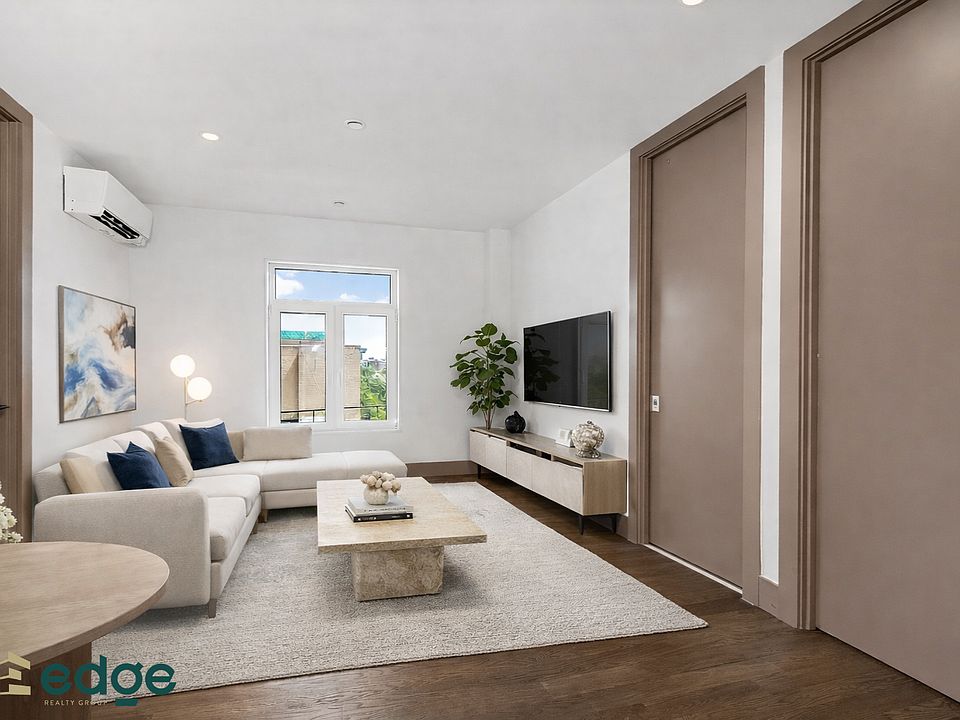 1st image of 419 E 135th St #3C